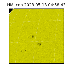 shmi - 2023-05-13T04:58:43.200000