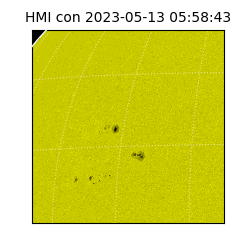 shmi - 2023-05-13T05:58:43.200000