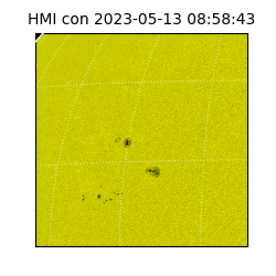 shmi - 2023-05-13T08:58:43.200000