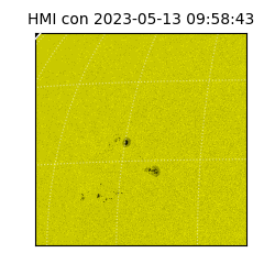 shmi - 2023-05-13T09:58:43.200000