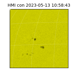 shmi - 2023-05-13T10:58:43.200000