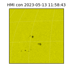 shmi - 2023-05-13T11:58:43.200000