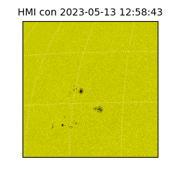 shmi - 2023-05-13T12:58:43.200000