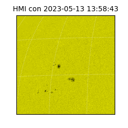 shmi - 2023-05-13T13:58:43.200000