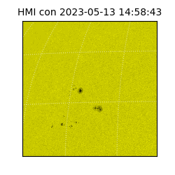 shmi - 2023-05-13T14:58:43.100000