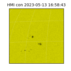 shmi - 2023-05-13T16:58:43.100000