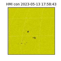 shmi - 2023-05-13T17:58:43.100000