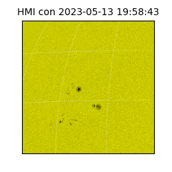 shmi - 2023-05-13T19:58:43.100000