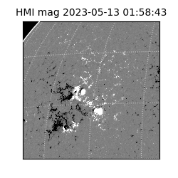 shmi - 2023-05-13T01:58:43.100000