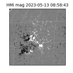 shmi - 2023-05-13T08:58:43.200000