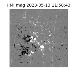 shmi - 2023-05-13T11:58:43.200000