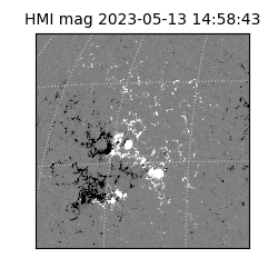 shmi - 2023-05-13T14:58:43.100000