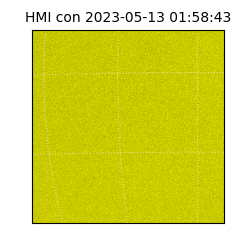 shmi - 2023-05-13T01:58:43.100000