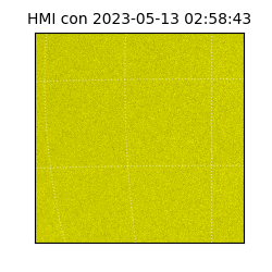 shmi - 2023-05-13T02:58:43.200000