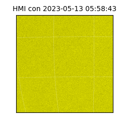 shmi - 2023-05-13T05:58:43.200000