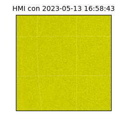 shmi - 2023-05-13T16:58:43.100000