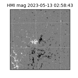 shmi - 2023-05-13T02:58:43.200000