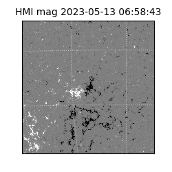 shmi - 2023-05-13T06:58:43.200000