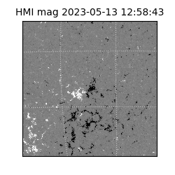 shmi - 2023-05-13T12:58:43.200000