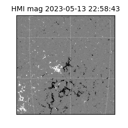 shmi - 2023-05-13T22:58:43.100000