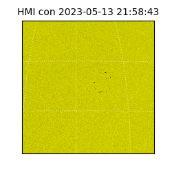 shmi - 2023-05-13T21:58:43.100000