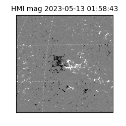 shmi - 2023-05-13T01:58:43.100000