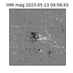 shmi - 2023-05-13T04:58:43.200000