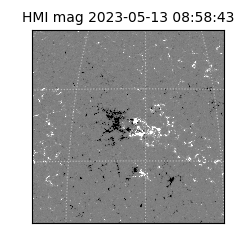 shmi - 2023-05-13T08:58:43.200000