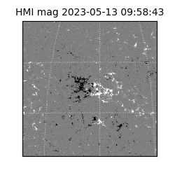 shmi - 2023-05-13T09:58:43.200000