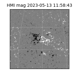 shmi - 2023-05-13T11:58:43.200000