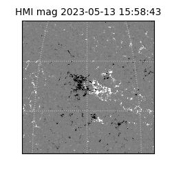 shmi - 2023-05-13T15:58:43.100000