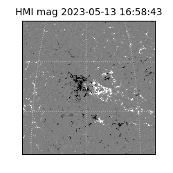 shmi - 2023-05-13T16:58:43.100000