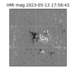 shmi - 2023-05-13T17:58:43.100000