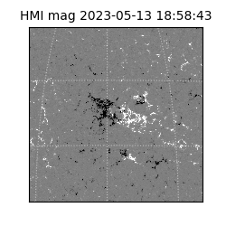 shmi - 2023-05-13T18:58:43.100000