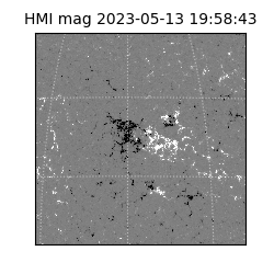 shmi - 2023-05-13T19:58:43.100000