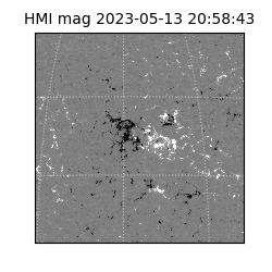 shmi - 2023-05-13T20:58:43.100000