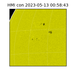 shmi - 2023-05-13T00:58:43.100000