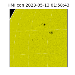 shmi - 2023-05-13T01:58:43.100000