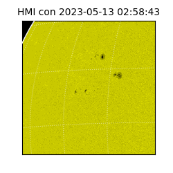 shmi - 2023-05-13T02:58:43.200000