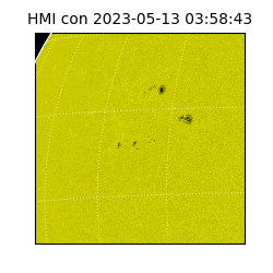 shmi - 2023-05-13T03:58:43.200000