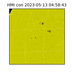 shmi - 2023-05-13T04:58:43.200000