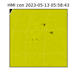 shmi - 2023-05-13T05:58:43.200000