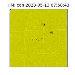 shmi - 2023-05-13T07:58:43.200000