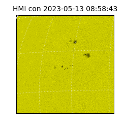 shmi - 2023-05-13T08:58:43.200000