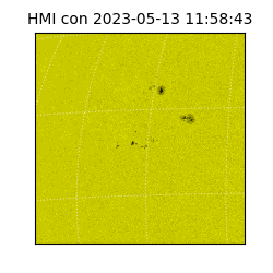 shmi - 2023-05-13T11:58:43.200000