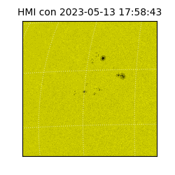 shmi - 2023-05-13T17:58:43.100000