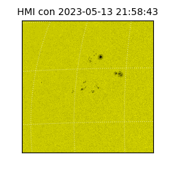 shmi - 2023-05-13T21:58:43.100000