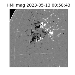 shmi - 2023-05-13T00:58:43.100000