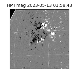 shmi - 2023-05-13T01:58:43.100000