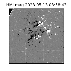 shmi - 2023-05-13T03:58:43.200000